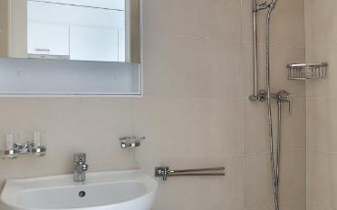 Apartment 1.5 rooms - image - 3