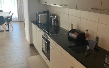 Appartement 3.5 pièces - image - 1