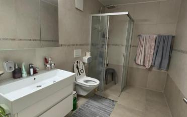 Apartment 4.5 rooms - image - 4