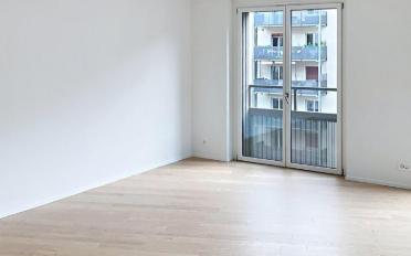 Wohnung 3.5 Zimmer - image - 2