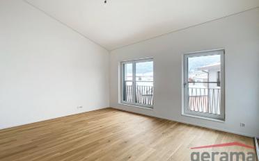 Apartment 3.5 rooms - image - 4