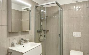 Apartment 3.5 rooms - image - 6