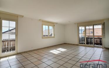 Wohnung 3.5 Zimmer - image - 2