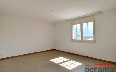 Wohnung 3.5 Zimmer - image - 3