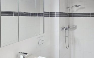 Einfamilienhaus 4.5 Zimmer - image - 5