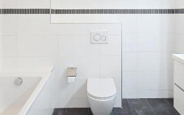 Einfamilienhaus 4.5 Zimmer - image - 4