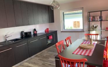Apartment 2.5 rooms - image - 1