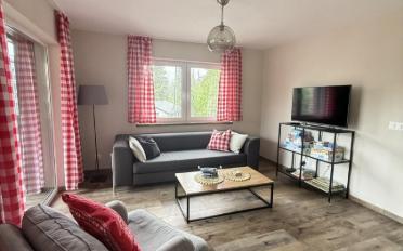 Apartment 2.5 rooms - image - 2