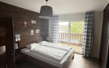 Apartment 2.5 rooms - image - 3