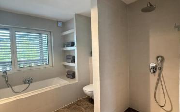 Apartment 2.5 rooms - image - 4