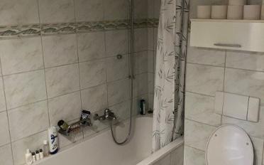 Apartment 2.5 rooms - image - 2