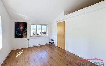 Apartment 2.5 rooms - image - 5