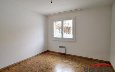 Appartement 3.5 pièces - image - 4