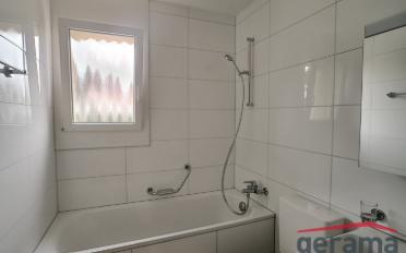 Appartement 3.5 pièces - image - 3