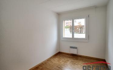Appartement 3.5 pièces - image - 5