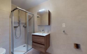 Wohnung 3.5 Zimmer - image - 4