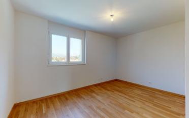 Wohnung 3.5 Zimmer - image - 3