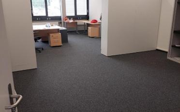 Büro - image - 1