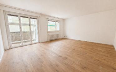 Wohnung 3.5 Zimmer - image - 3