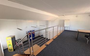 Commerce - image - 4