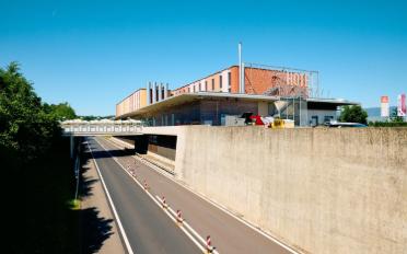 Commerce - image - 7