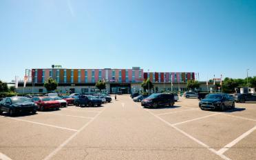 Commerce - image - 6