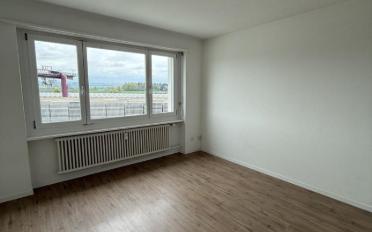 Appartement 2.5 pièces - image - 4