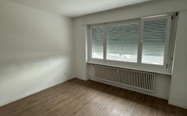 Appartement 2.5 pièces - image - 2