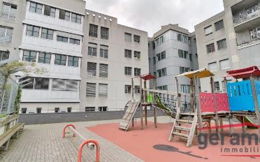 Wohnung 4.5 Zimmer - image - 8