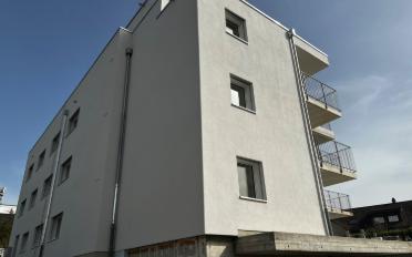 Appartement 3.5 pièces - image - 9