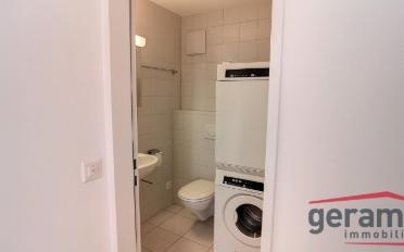 Appartement 4.5 pièces - image - 3