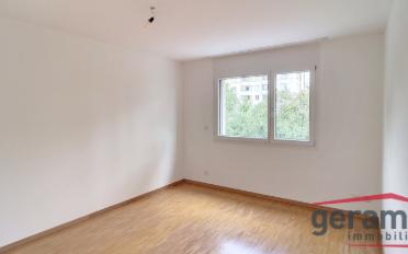 Apartment 4.5 rooms - image - 4