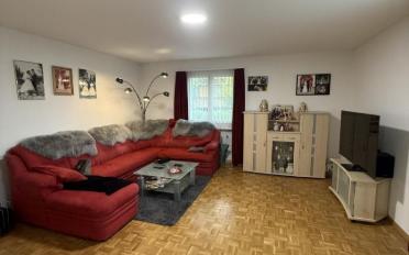 Appartement 4.5 pièces - image - 2