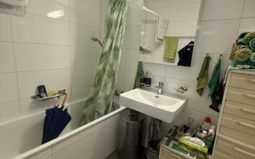 Appartement 4.5 pièces - image - 3