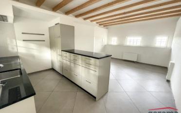 Appartement 4.5 pièces - image - 2