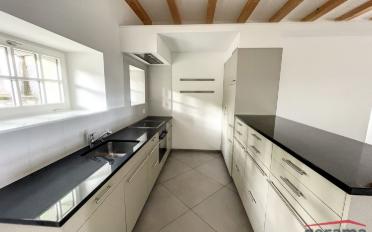 Appartement 4.5 pièces - image - 1