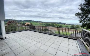 Appartement 4.5 pièces - image - 4