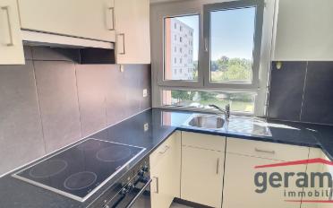 Wohnung 3.5 Zimmer - image - 1