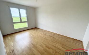 Appartement 4.5 pièces - image - 3