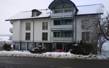 Bureau - image - 5