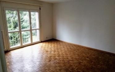 Apartment 3.5 rooms - image - 2