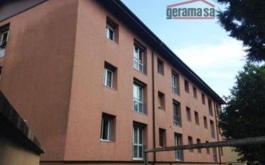 Apartment 3.5 rooms - image - 5