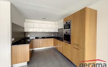 Apartment 4.5 rooms - image - 1