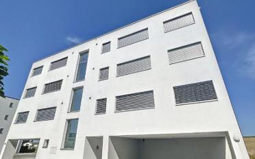 Apartment 3.5 rooms - image - 7