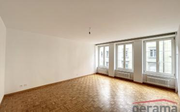 Apartment 2.5 rooms - image - 5