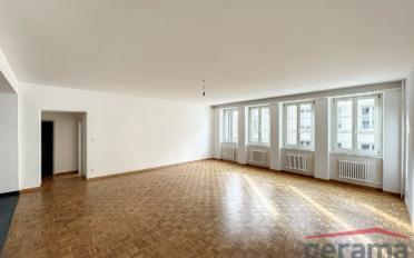 Apartment 2.5 rooms - image - 3