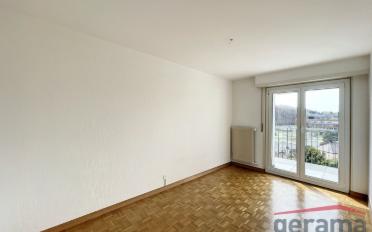 Wohnung 2.5 Zimmer - image - 5