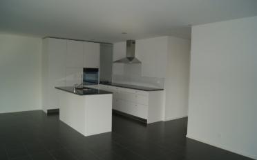Apartment 4.5 rooms - image - 1