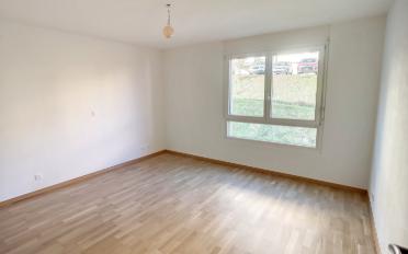 Wohnung 4.5 Zimmer - image - 6