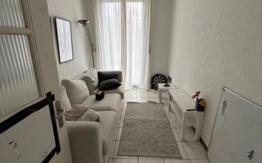 Apartment 4.5 rooms - image - 3